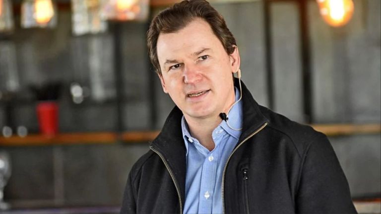 CEMCI renovó autoridades y designó a Nahuel Caputto de ADIRA, como presidente