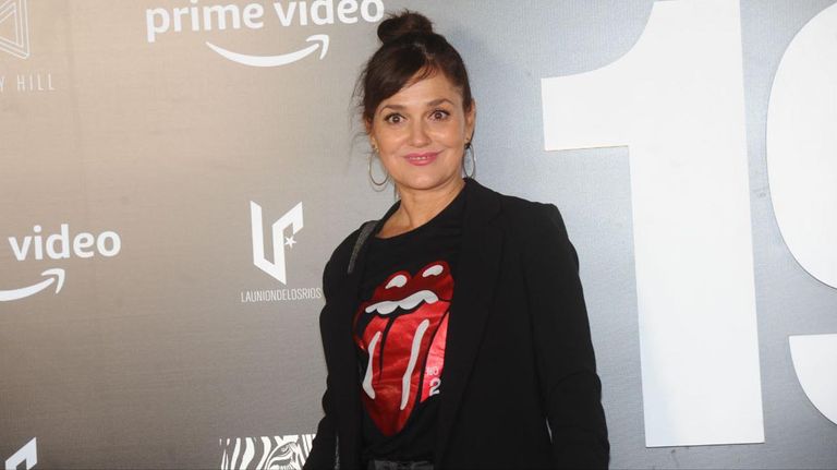Avant premiere de 