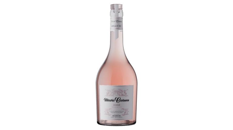 Bodegas Bianchi