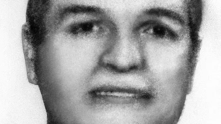 john kennedy