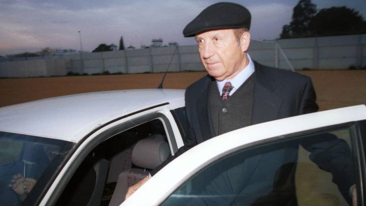 Carlos Timoteo Griguol