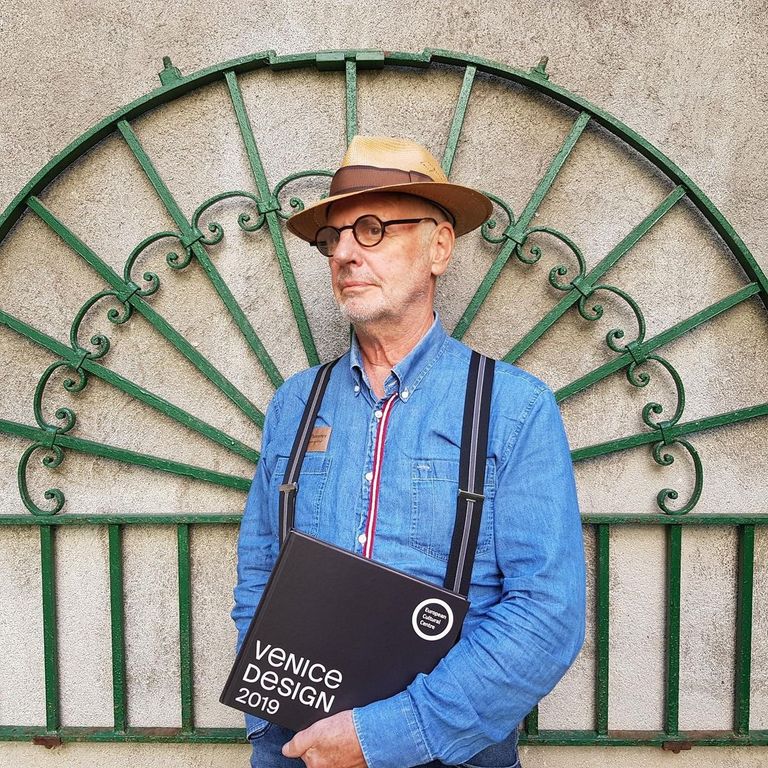 Philip Nitschke