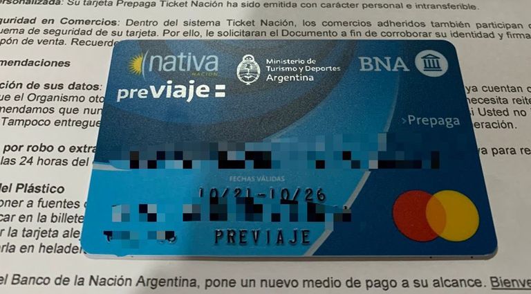 Previaje tarjeta 20221216