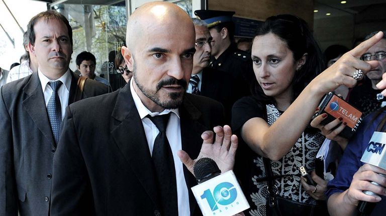 Maternidad Sarda y juez Roberto Gallardo-20210420