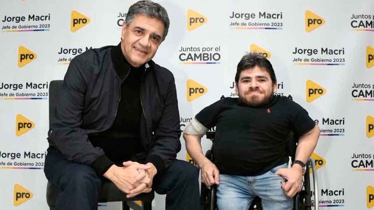 20230716_jorge_macri_rinaldi_prensapro_g
