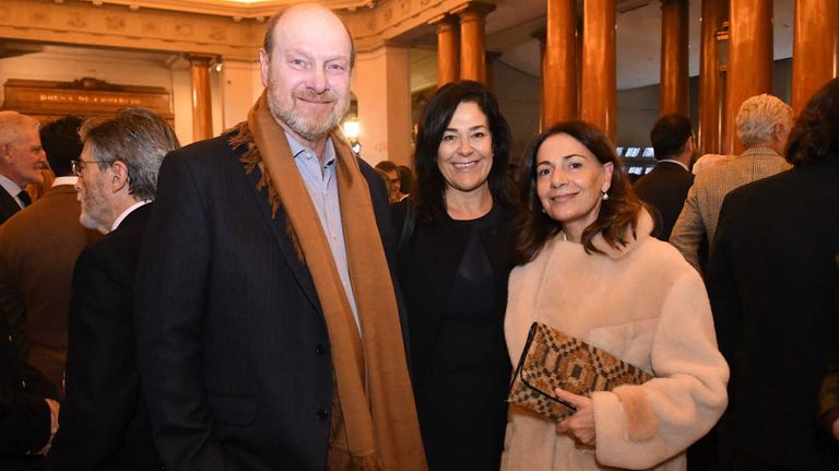 Premios Fortuna 20230905 
