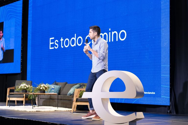 INNOVACIÓN