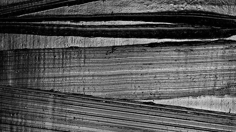 Soulages 20221105