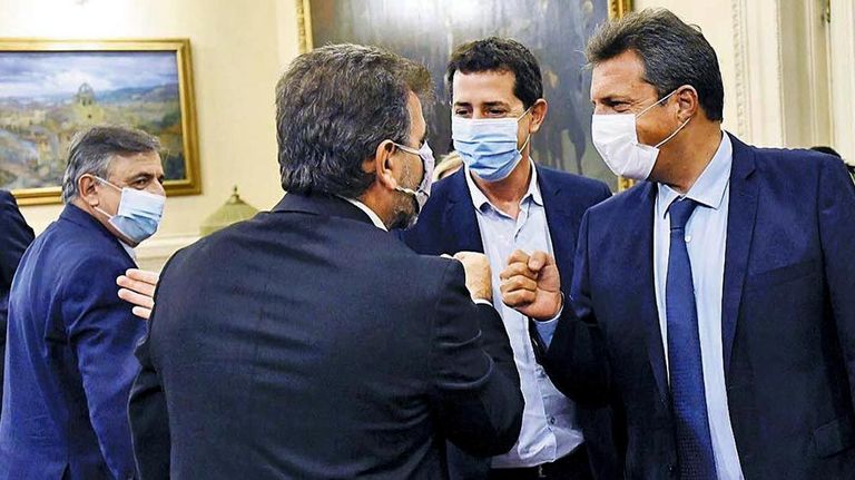 20210424_massa_wado_de_pedro_ritondo_prensadiputados_g