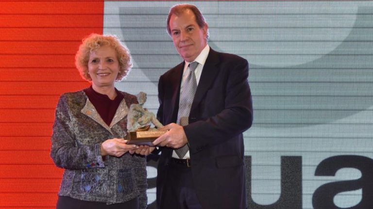 premios Fortuna 2022