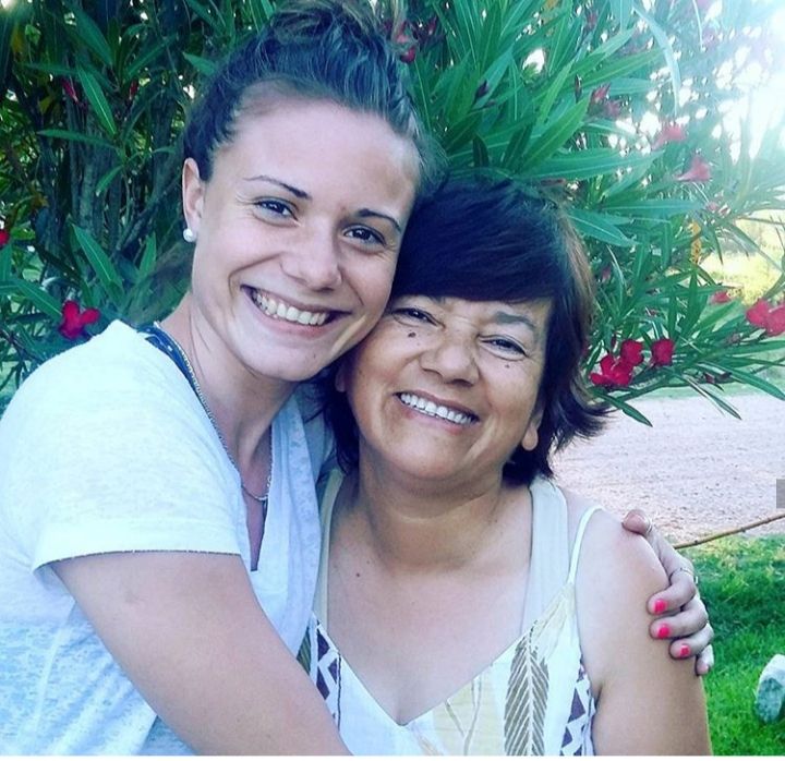 Alaides Bonilla