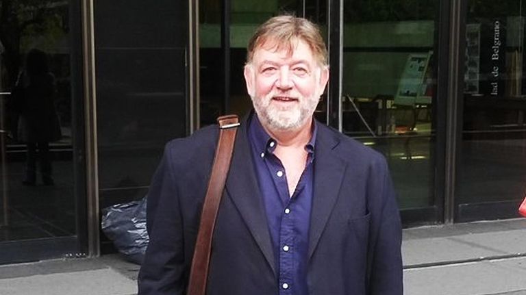 Fernando Melillo 20220314