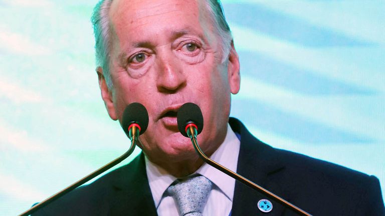 Daniel Funes de Rioja 20210409