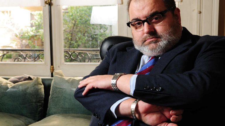 Jorge Lanata 20240918