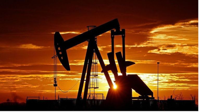 El petróleo salta a 120 dólares y proyectan un escenario más estable