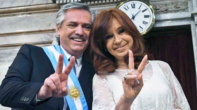 20230521_alberto_fernandez_cristina_fernandez_kirchner_cedoc_g