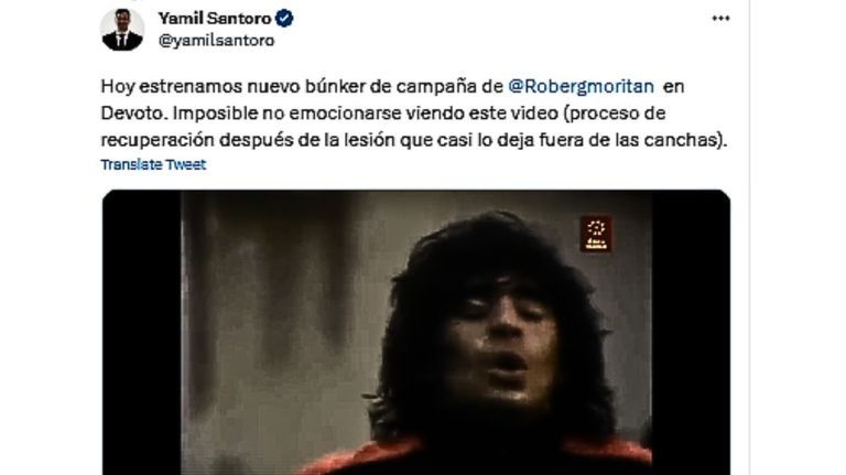 Roberto G Moritán 20230714