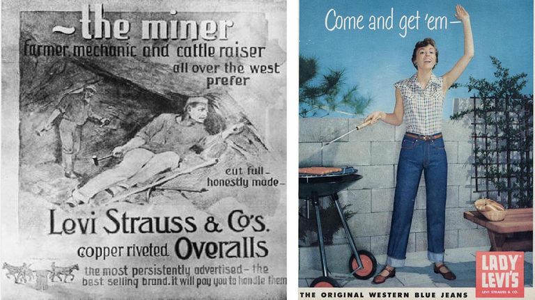Levi-Strauss 20220225