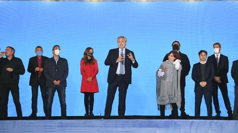 Frente de Todos-20210909