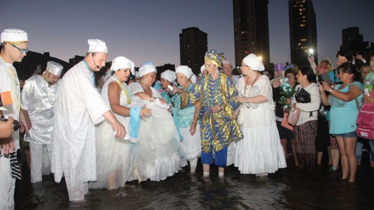 ceremonia mar del plata
