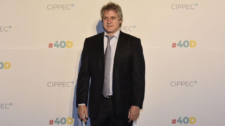 CIPPEC 20220502