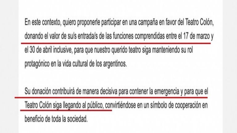 colon Campaña espia 1511