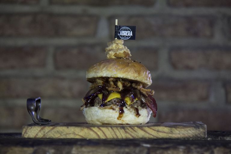 The_Burger_Week_2019g01