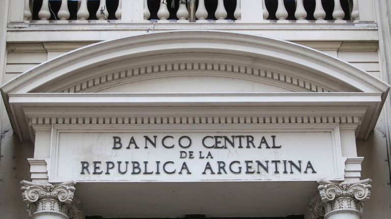 Banco Central