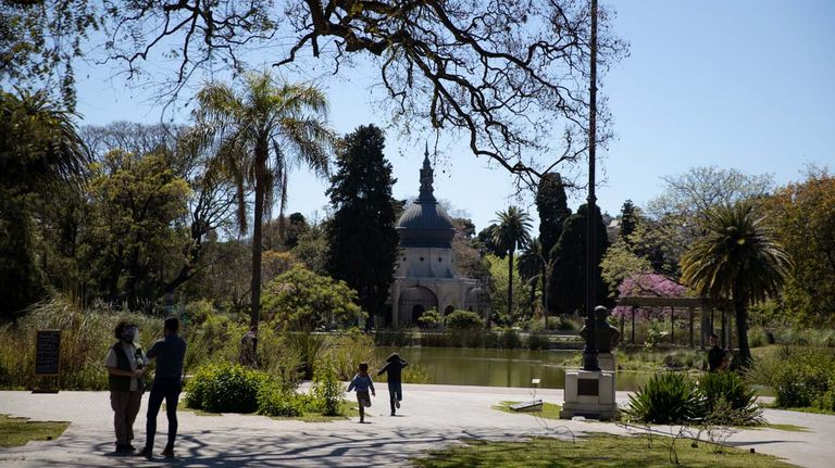 Ecoparque porteño-20201010