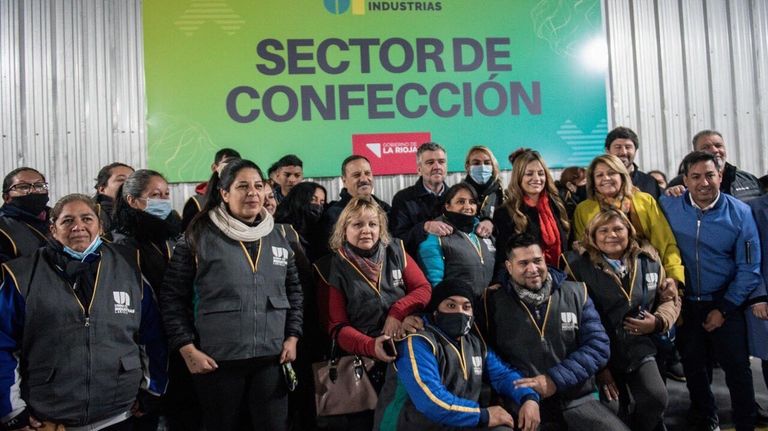 NOTICIAS LA RIOJA III 20220623