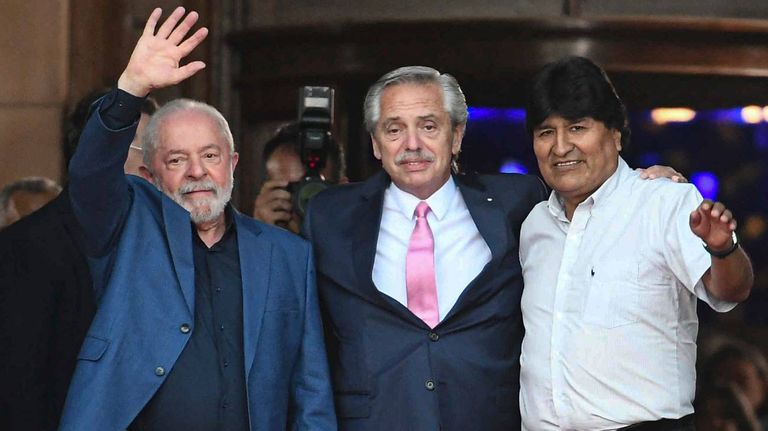 Celac CCK 20230123