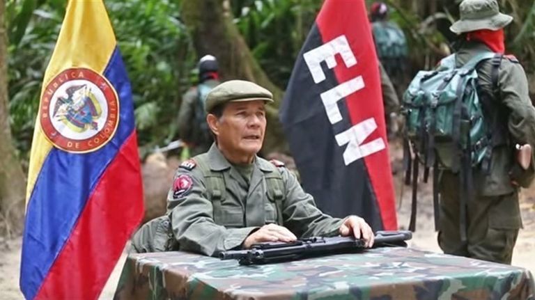 ELN 01182019