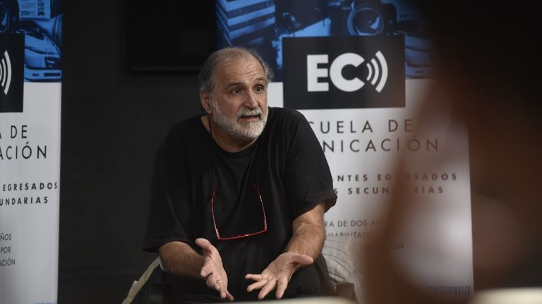 Eduardo Belliboni 2