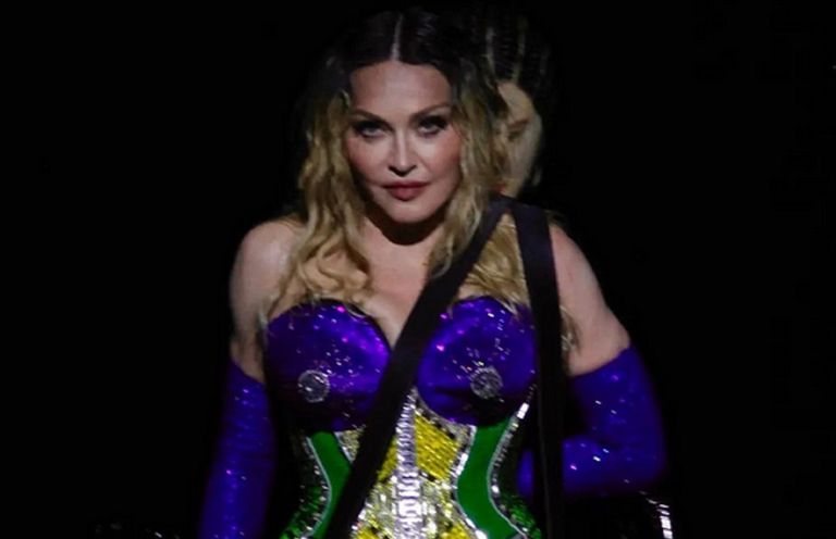 madonna2024copacabana