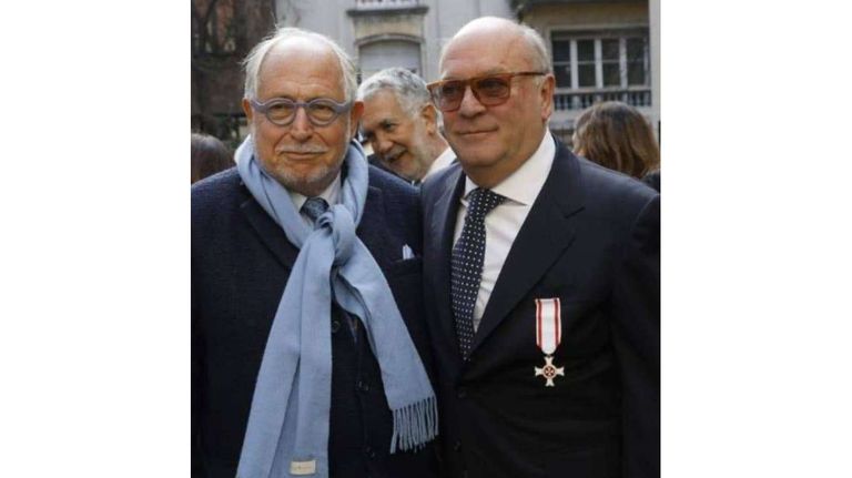 Martín Cabrales 20240626