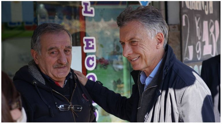 macri ituzaingo 20072022