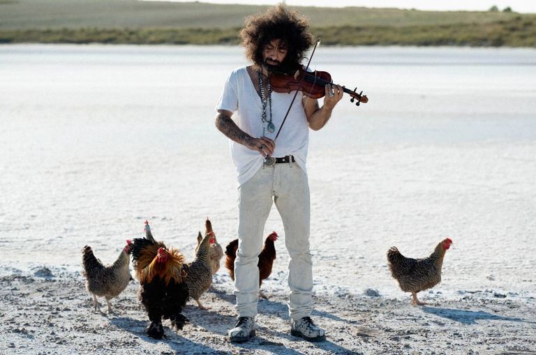 0923_malikian