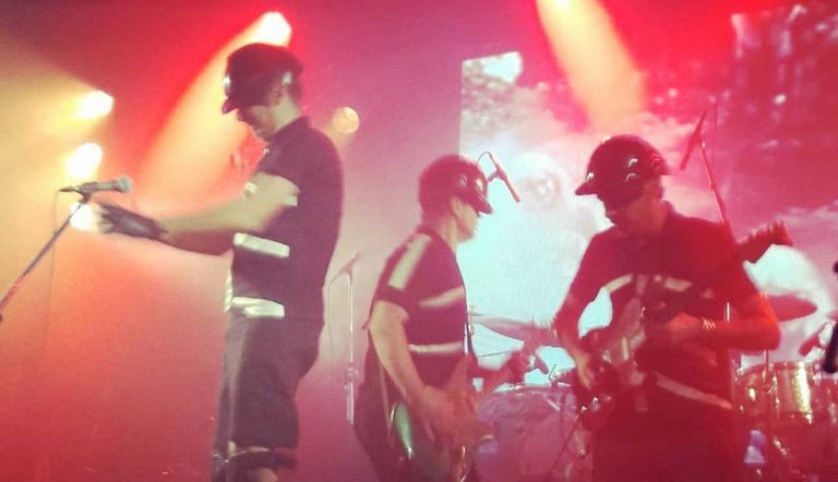 Los Brujos 20250425