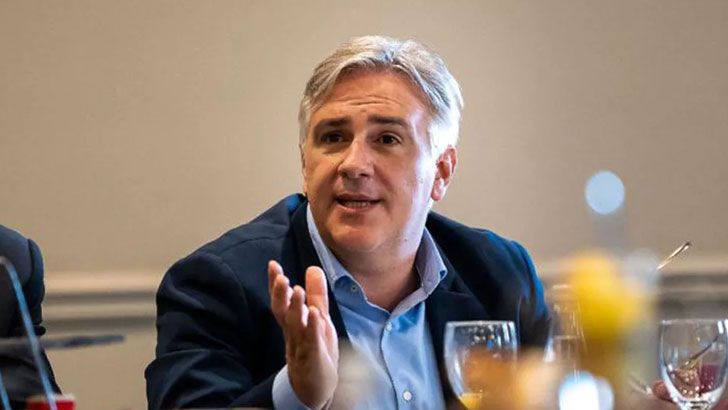 07-07-23 martin llaryora intendente