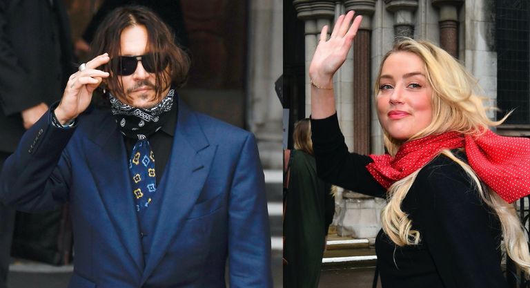 DeppAmberHeard2020julio09