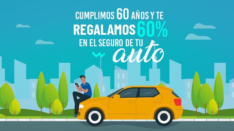 Seguro de Auto 20200409