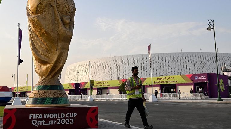 Qatar 20221109