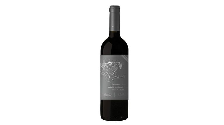 vinos delirio 20190418