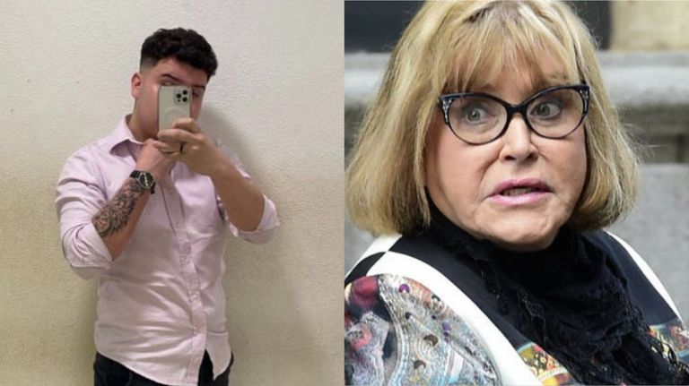 Servini Nuñes pinheiro
