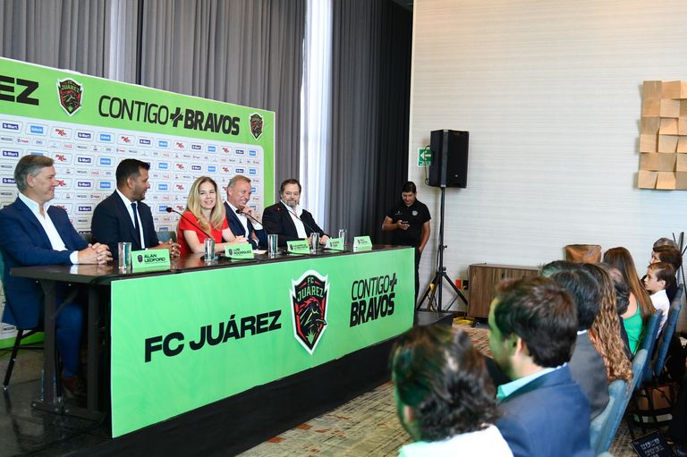 Fassi Juárez