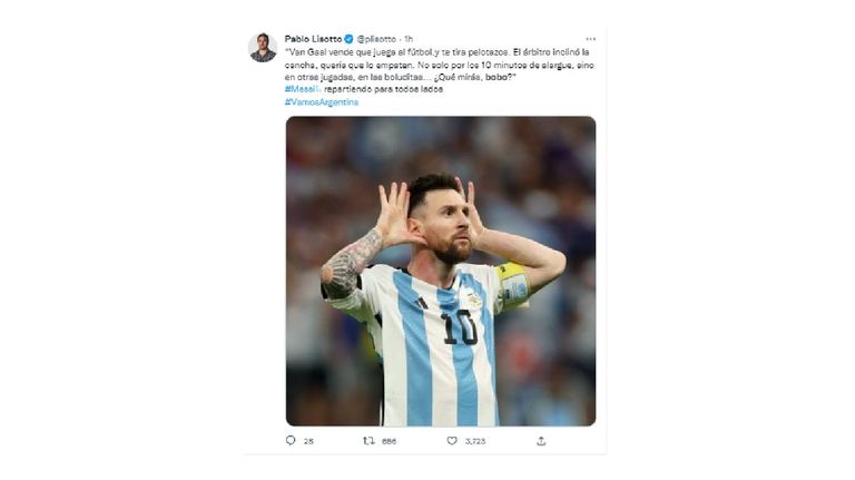 Memes Twitter 20221209