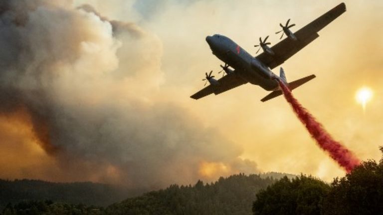 incendios california 1 08232020