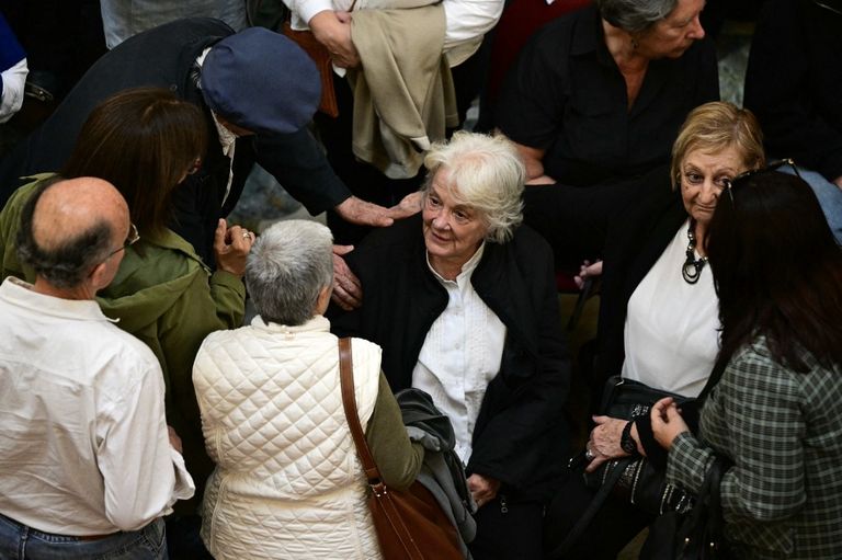 pepe mujica