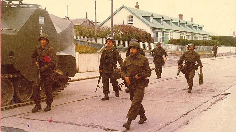 Asunto Malvinas 20220401