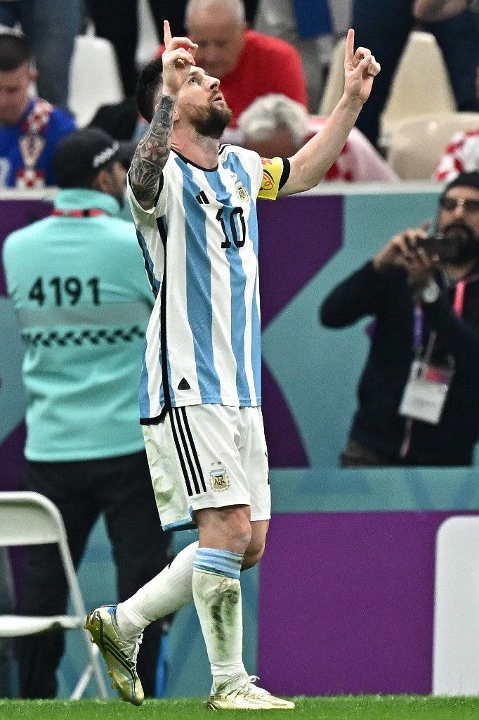 Argentina-Croacia 20221213